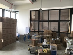 Woodlands Horizon (D25), Factory #197082232